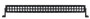 KC HiLiTES 336 - C-Series 30in. C30 LED Combo Beam Light Bar w/Harness 180w - Single