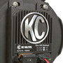 KC HiLiTES 9505 - HID Ballast - Replacement - 12V - 70W