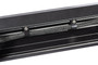 KC HiLiTES 97051 - Universal 50in KC Xross Bar Overhead Apollo Pro Halogen 6-Light Sys (600W Combo Beam)
