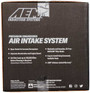 AEM Induction 21-8211DC - AEM Brute Force Intake System B.F.S.DODGE RAM 2500/3500 5.9L-L6 DSL, 03-06