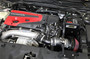 AEM Induction 21-832C - AEM 2017-2018 Honda Civic Type R 2.0L Cold Air Intake