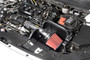 AEM Induction 21-854C - AEM C.A.S 2018 Honda Accord L4-1.5L F/I Cold Air Intake System