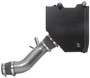 AEM Induction 21-847C - AEM AEM- Cold Air Intake System