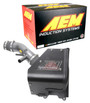 AEM Induction 21-847C - AEM AEM- Cold Air Intake System