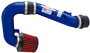 AEM Induction 21-474B - AEM 02-05 WRX/STi Blue Cold Air Intake