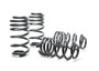 H&R 29298-1 - 03-04 Audi RS6/RS6 Avant (AWD) Sport Spring