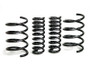 H&R 29392 - 01-06 Mercedes-Benz C240/C320/C55 AMG W203 Sport Spring