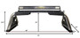 Go Rhino 911000T - 07-20 Toyota Tundra Sport Bar 2.0 (Full Size) - Tex Blk