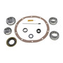 Yukon Gear BK C7.25 - Bearing install Kit For Chrysler 7.25in Diff