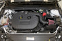 K&N 57-2585 - 13-15 Ford Fusion 2.0L Performance Intake Kit