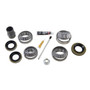 Yukon Gear BK T7.5-4CYL - Bearing install Kit For Toyota 7.5in (w/ Four-Cylinder Only) IFS Diff