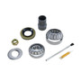 Yukon Gear PK TLC-REV-B - Pinion install Kit For Toyota Clamshell Design Front Reverse Rotation Diff