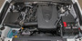 K&N 57-9039 - 16-19 Toyota Tacoma V6-3.5L Performance Air Intake System