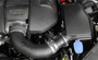 K&N 57-0694 - Performance Air Intake System