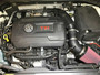 K&N 57-0693 - 12-19 Volkswgen Golf VII L4-2.0L F/I Performance Air Intake System