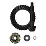 Yukon Gear YG T8-488K - High Performance Ring and Pinion Gear Set For Toyota 8in in a 4.88 Ratio