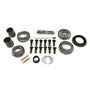 Yukon Gear YK C10.5 - Master Overhaul Kit For Chrysler 10.5in Diff