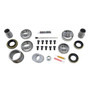 Yukon Gear YK T7.5-4CYL-FULL - Master Overhaul Kit For Toyota 7.5in IFS Diff / Four-Cylinder Only