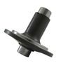Yukon Gear YP FSD60-4-40 - Steel Spool For Dana 60 w/ 40 Spline Axles / 4.56+
