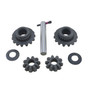 Yukon Gear YPKM35-T/L-27 - Positraction internals For Model 35 w/ 27 Spline Axles