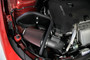 K&N 63-3097 - Performance Air Intake System