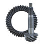 Yukon Gear ZG D44-513 - USA Standard Replacement Ring & Pinion Gear Set For Dana 44 in a 5.13 Ratio