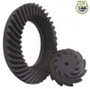 Yukon Gear ZG F8.8-373 - USA Standard Ring & Pinion Gear Set For Ford 8.8in in a 3.73 Ratio