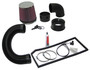 K&N 57-0570 - Performance Intake Kit VOLKSWAGEN GOLF V GTI