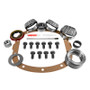 Yukon Gear ZK GM7.5-A - USA Standard Master Overhaul Kit For The 81 & Older GM 7.5in Diff