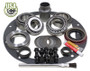 Yukon Gear ZK T7.5-4CYL-FULL - USA Standard Master Overhaul Kit For Toyota 7.5in IFS Diff / Four-Cylinder Only