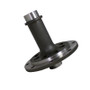 Yukon Gear ZP FSD60-3-35 - USA Standard Steel Spool For Dana 60 w/ 35 Spline Axles / 4.10 & Down