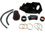 K&N 57I-1001 - Performance Intake Kit BMW 325I, 2.5L, L6, 24V, 192BHP, 1991-1995