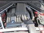 K&N 33-2406 - Replacement Air Filter BMW X5 3.0L-L6; 2008