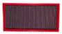 BMC FB120/01 - 97-00 Volvo S70 2.0L I Replacement Panel Air Filter