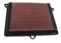K&N 33-2088 - Replacement Air Filter FORD PU V8-7.3L ATS T/D 93-94