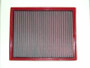 BMC FB500/20 - 2012 Ssangyong Actyon 2.0L Replacement Panel Air Filter