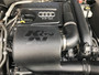 K&N 57S-9506 - Performance Intake Kit 2018 Volkswagen Golf Sportsvan 1.2L