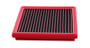 BMC FB881/01 - 2014+ Fiat 500X 1.4 Multiair Replacement Panel Air Filter