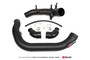 AMS AMS.32.08.0001-1 - Performance 17-20 Ford F-150/F-150 Raptor Turbo Inlet Upgrade