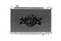 CSF 3327 - 03-07 Infiniti G35 Radiator