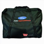 Ford Racing M-1830-FPORR - Off Road Recovery Kit