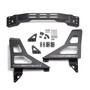 Ford Racing M-19007-R - 2019 Ford Ranger Performance Chase Rack