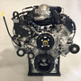 Ford Racing M-6007-73 - 7.3L V8 Super Duty Crate Engine (No Cancel No Returns)