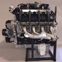 Ford Racing M-6007-73 - 7.3L V8 Super Duty Crate Engine (No Cancel No Returns)