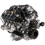 Ford Racing M-6007-73 - 7.3L V8 Super Duty Crate Engine (No Cancel No Returns)