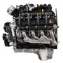 Ford Racing M-6007-73 - 7.3L V8 Super Duty Crate Engine (No Cancel No Returns)