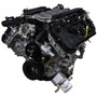 Ford Racing M-6007-A50NAB - 5.0L Gen 3 Coyote Aluminator NA Crate Engine (No Cancel No Returns)