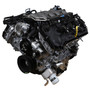 Ford Racing M-6007-M50CAUTO - 5.0L Coyote 460HP Automatic Transmission Crate Engine Gen 3 (No Cancel No Returns)