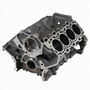 Ford Racing M-6010-M504VC - 2018 Gen 3 5.0L Coyote Production Cylinder Block (Special Order No Cancel/Returns)