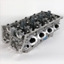 Ford Racing M-6049-M52X - Mustang GT350 5.2L Cylinder Head RH - Semi Finished